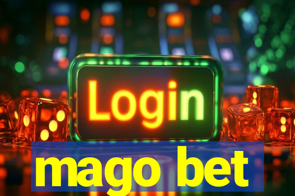 mago bet