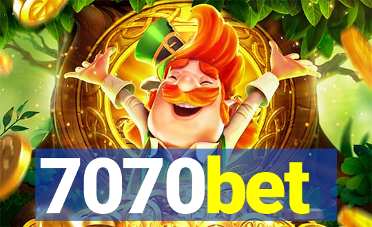 7070bet