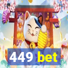 449 bet