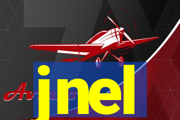 jnel