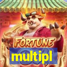 multipl