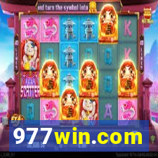 977win.com