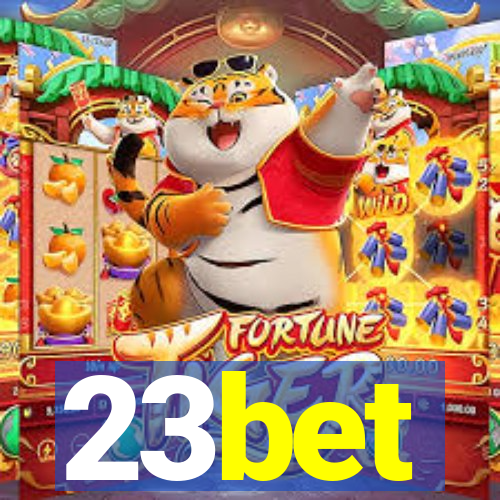 23bet