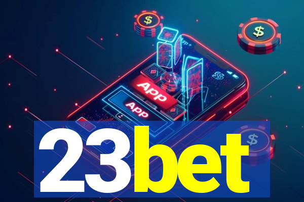 23bet