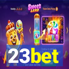 23bet