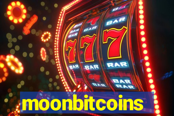 moonbitcoins