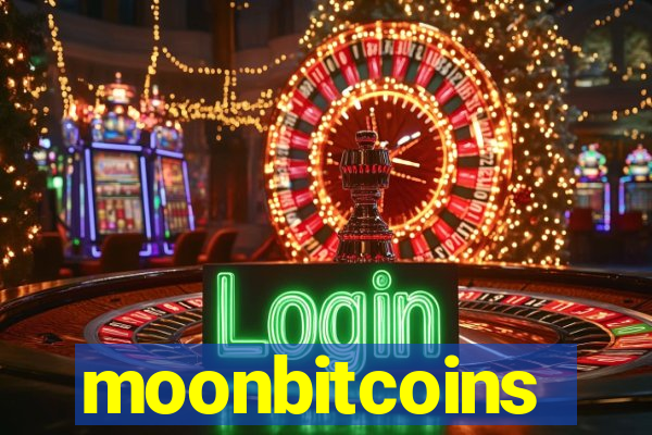 moonbitcoins