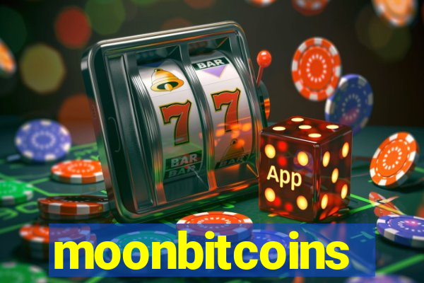 moonbitcoins