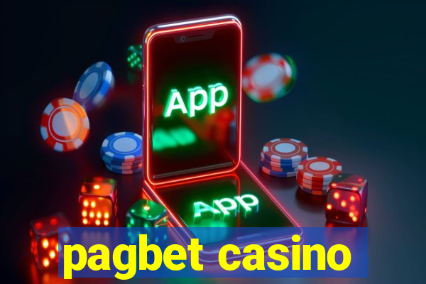 pagbet casino