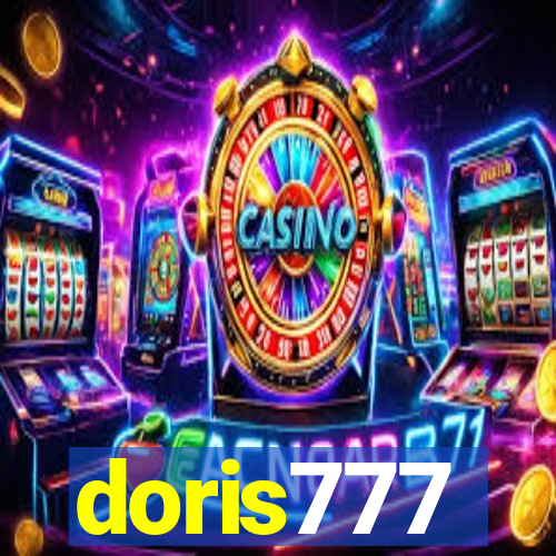 doris777