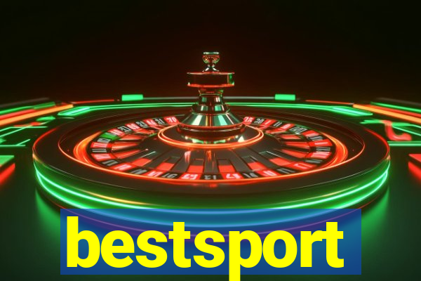 bestsport