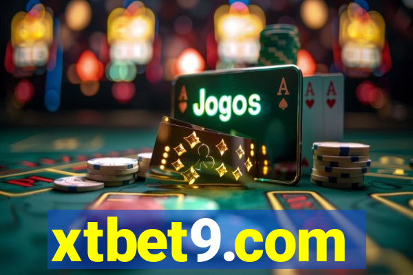 xtbet9.com