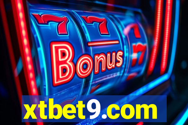 xtbet9.com