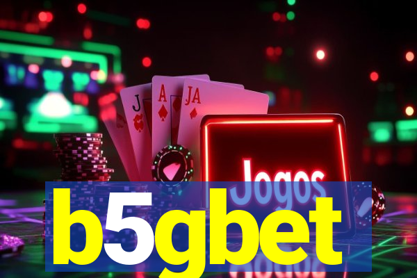 b5gbet