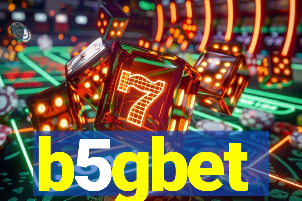 b5gbet