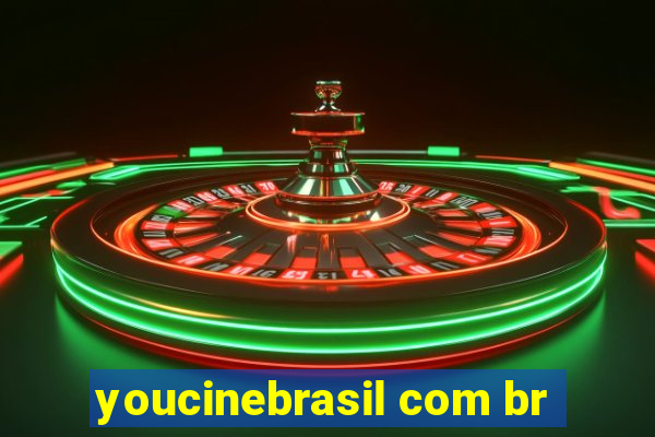 youcinebrasil com br