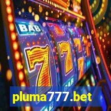 pluma777.bet