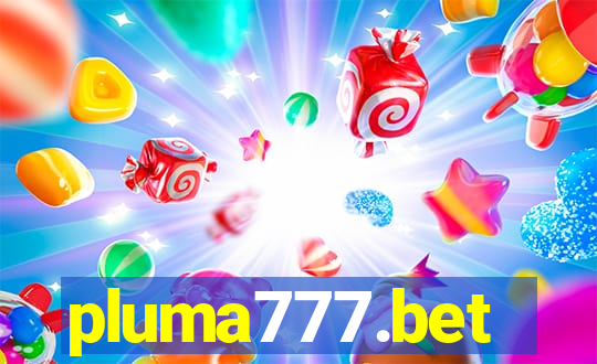 pluma777.bet