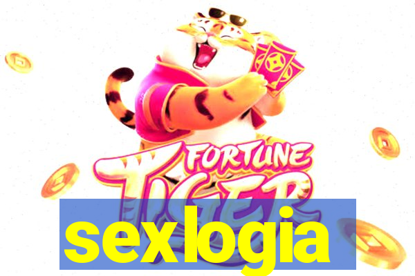 sexlogia