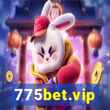 775bet.vip