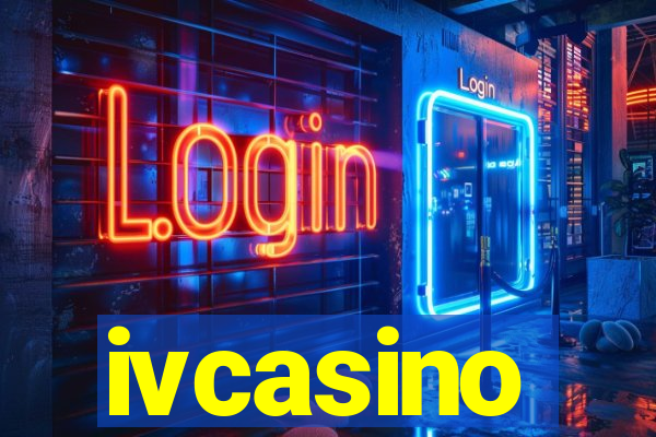 ivcasino