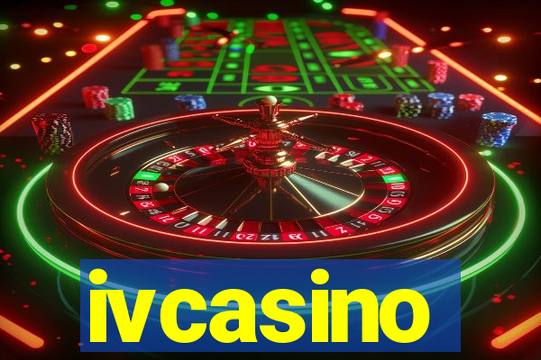 ivcasino