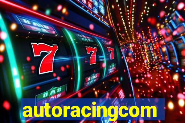 autoracingcom