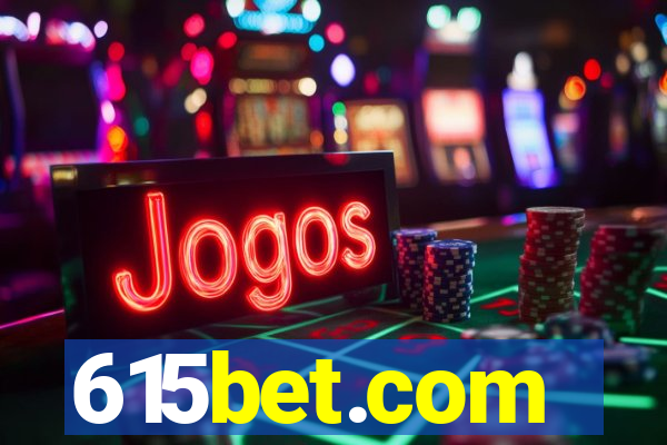 615bet.com