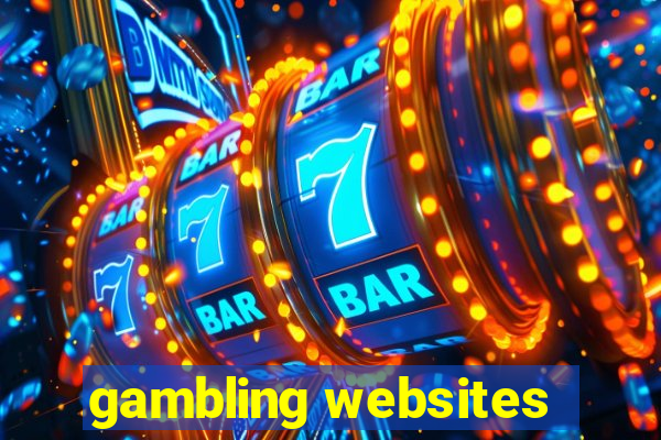 gambling websites