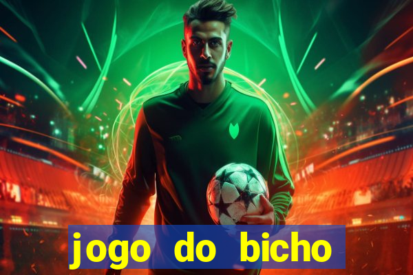 jogo do bicho uniao jf