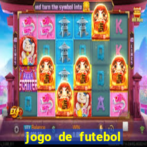 jogo de futebol ps2 download