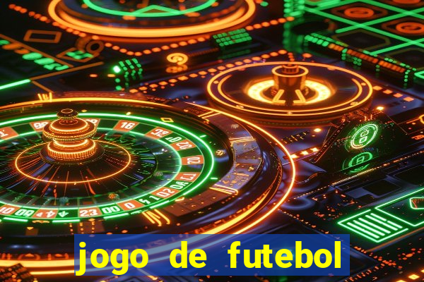 jogo de futebol ps2 download