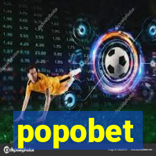 popobet