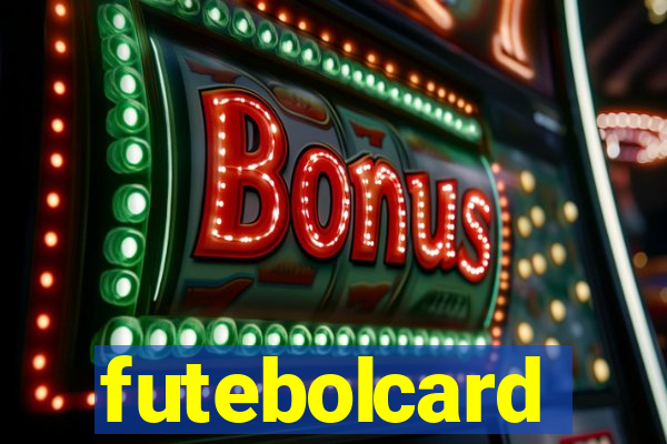 futebolcard