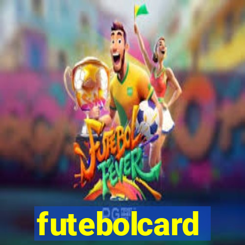 futebolcard