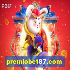 premiobet87.com