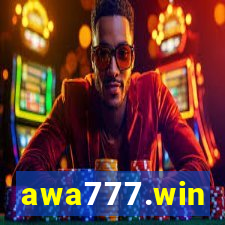 awa777.win