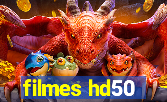 filmes hd50