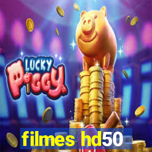 filmes hd50