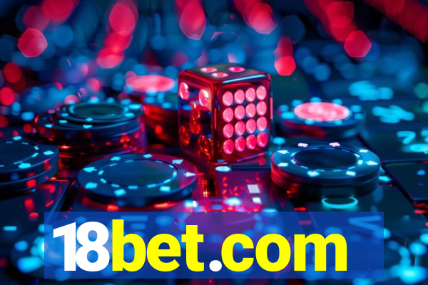 18bet.com