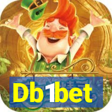 Db1bet