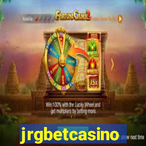 jrgbetcasino