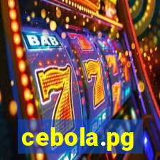 cebola.pg