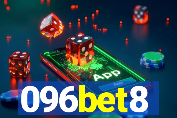 096bet8