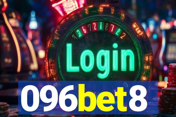 096bet8