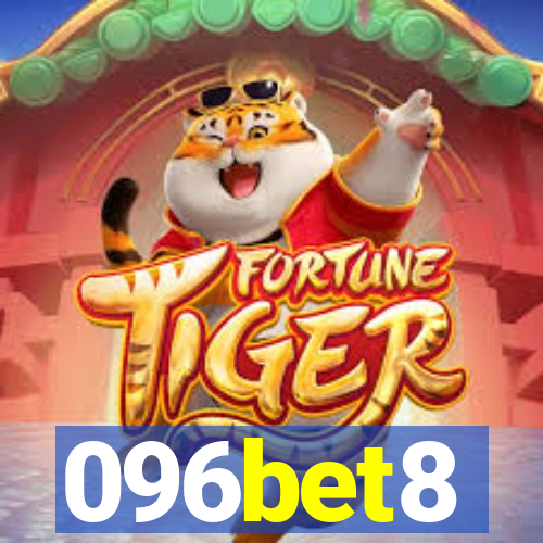 096bet8