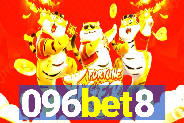 096bet8