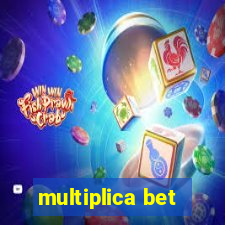 multiplica bet