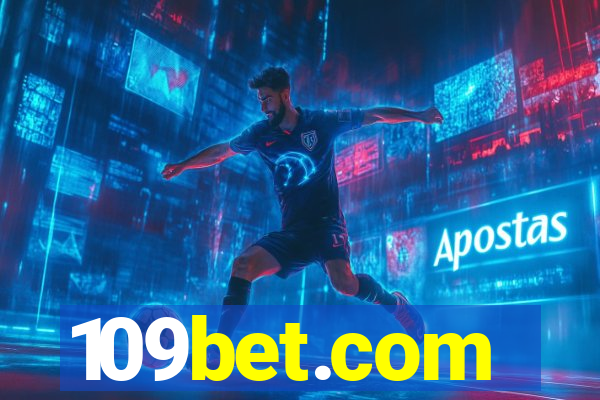 109bet.com