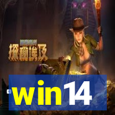 win14